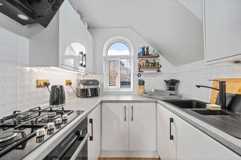 2 bedroom terraced house for sale, The Courtyard, Newton-Le-Willows, WA12