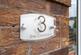 Additional image 5 of The Courtyard, Newton-Le-Willows, WA12