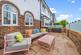 Additional image 20 of The Courtyard, Newton-Le-Willows, WA12