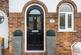 Additional image 22 of The Courtyard, Newton-Le-Willows, WA12