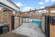 Additional image 23 of The Courtyard, Newton-Le-Willows, WA12