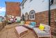 Additional image 4 of The Courtyard, Newton-Le-Willows, WA12