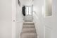 Additional image 22 of Pietley Hill, Flamstead, St. Albans, AL3