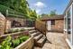 Additional image 24 of Pietley Hill, Flamstead, St. Albans, AL3