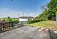 Additional image 26 of Pietley Hill, Flamstead, St. Albans, AL3