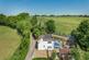 Additional image 29 of Pietley Hill, Flamstead, St. Albans, AL3