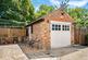 Additional image 32 of Pietley Hill, Flamstead, St. Albans, AL3