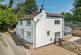 Additional image 33 of Pietley Hill, Flamstead, St. Albans, AL3