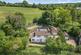 Additional image 34 of Pietley Hill, Flamstead, St. Albans, AL3