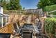 Additional image 25 of Pietley Hill, Flamstead, St. Albans, AL3