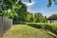 Additional image 27 of Pietley Hill, Flamstead, St. Albans, AL3