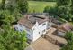Additional image 30 of Pietley Hill, Flamstead, St. Albans, AL3