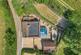 Additional image 31 of Pietley Hill, Flamstead, St. Albans, AL3