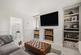 Additional image 7 of Pietley Hill, Flamstead, St. Albans, AL3