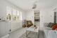 Additional image 8 of Pietley Hill, Flamstead, St. Albans, AL3