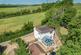Additional image 4 of Pietley Hill, Flamstead, St. Albans, AL3