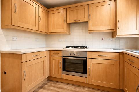 2 bedroom terraced house for sale, Matlock Road, Derbyshire DE56
