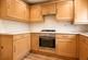 Additional image 2 of Matlock Road, Derbyshire DE56