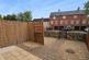 Additional image 11 of Matlock Road, Derbyshire DE56
