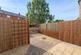Additional image 12 of Matlock Road, Derbyshire DE56