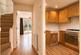 Additional image 13 of Matlock Road, Derbyshire DE56