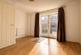 Additional image 3 of Matlock Road, Derbyshire DE56