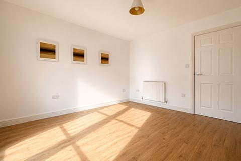 2 bedroom terraced house for sale, Matlock Road, Derbyshire DE56