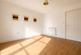 Additional image 4 of Matlock Road, Derbyshire DE56