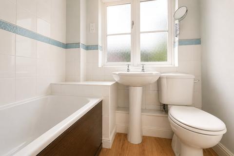 2 bedroom terraced house for sale, Matlock Road, Derbyshire DE56
