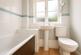 Additional image 5 of Matlock Road, Derbyshire DE56