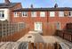 Additional image 6 of Matlock Road, Derbyshire DE56