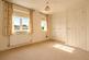 Additional image 7 of Matlock Road, Derbyshire DE56