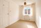 Additional image 8 of Matlock Road, Derbyshire DE56