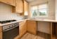 Additional image 9 of Matlock Road, Derbyshire DE56