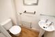 Additional image 10 of Matlock Road, Derbyshire DE56