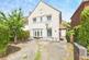 Little John Road, Leicester, Leicestershire, LE2