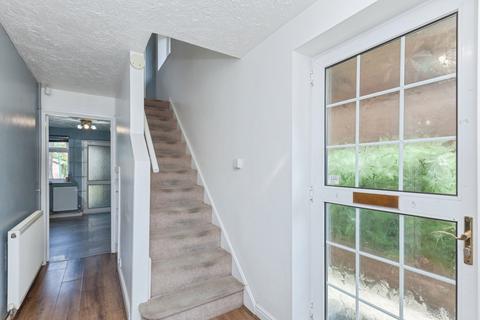 3 bedroom semi-detached house for sale, Little John Road, Leicester, Leicestershire, LE2