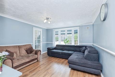 3 bedroom semi-detached house for sale, Little John Road, Leicester, Leicestershire, LE2