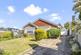 Stoneleigh Close, Patcham, Brighton