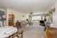 Additional image 2 of Stoneleigh Close, Patcham, Brighton