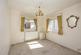 Additional image 11 of Stoneleigh Close, Patcham, Brighton