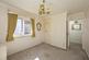 Additional image 12 of Stoneleigh Close, Patcham, Brighton