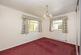 Additional image 13 of Stoneleigh Close, Patcham, Brighton