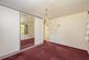 Additional image 14 of Stoneleigh Close, Patcham, Brighton