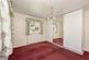 Additional image 15 of Stoneleigh Close, Patcham, Brighton