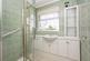 Additional image 16 of Stoneleigh Close, Patcham, Brighton