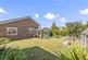 Additional image 17 of Stoneleigh Close, Patcham, Brighton