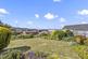 Additional image 18 of Stoneleigh Close, Patcham, Brighton