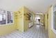 Additional image 3 of Stoneleigh Close, Patcham, Brighton