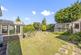 Additional image 4 of Stoneleigh Close, Patcham, Brighton